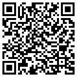 QR Code for Michael's Carpet in Pocono Lake, PA 18347