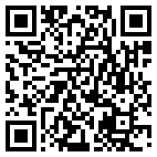 QR Code for Microcomp in Cranberry Township, PA 16066