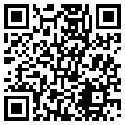 QR Code for Microsciences in Bristol, PA 19007