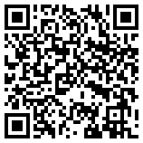 QR Code for Miller Auto Parts in Washington, PA 15301
