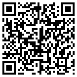 QR Code for Minersville Water Authority in Minersville, PA 17954