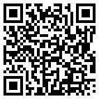 QR Code for Mins Kitchen in Indiana, PA 15701