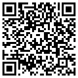 QR Code for Mint Technology in Wayne, PA 19087