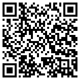 QR Code for Mom and Pops Corner Store in Whitehall, PA 18052