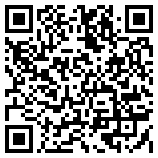 QR Code for Moosic Motor Inn in Moosic, PA 18507