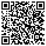 QR Code for Motta's Country Gardens & Landscaping in Birdsboro, PA 19508