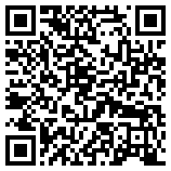QR Code for Mt Assisi Convent in Carnegie, PA 15106