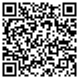 QR Code for Castillo Multi Service in Lebanon, PA 17046
