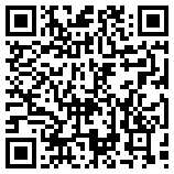 QR Code for Muroff Robert Dr in Swarthmore, PA 19081