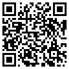 QR Code for New Gvpt in East Stroudsburg, PA 18301