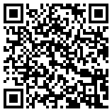 QR Code for New Providnce Florist And Delivery in New Providence, PA 17560