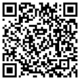 QR Code for Nextdocs in King of Prussia, PA 19406