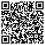 QR Code for Nisource in Knox, PA 16232