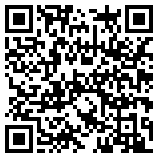 QR Code for Noriega Food Market in Philadelphia, PA 19142