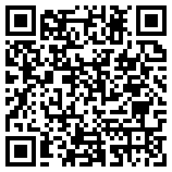 QR Code for Nuventive Inc in Pittsburgh, PA 15237