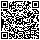QR Code for Octorara Area School District in Atglen, PA 19310
