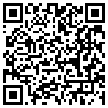 QR Code for Office Depot in Allentown, PA 18103