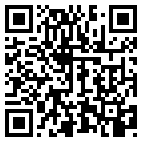QR Code for Old 322 Video in Milroy, PA 17063