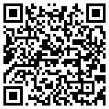 QR Code for Olde Philly Pharmacy Bridesburg in Philadelphia, PA 19137