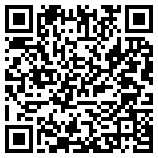 QR Code for Olympic Pools Exeter in Exeter, PA 18643