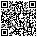QR Code for Operation Smart Start in Pen Argyl, PA 18072