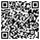 QR Code for Outpost Archery in Fairview, PA 16415