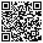 QR Code for Oven Brothers in Warminster, PA 18974