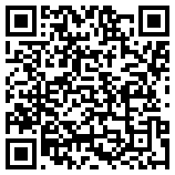 QR Code for Palmer Optical in Easton, PA 18045