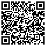 QR Code for Panda Express in Pittsburgh, PA 15205