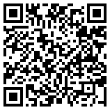 QR Code for Parks Robert DR in Richboro, PA 18954