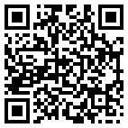 QR Code for Parmetech Inc in Havertown, PA 19083