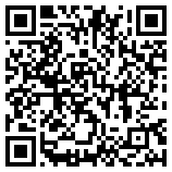 QR Code for Pathmark Pharmacy in Folsom, PA 19033