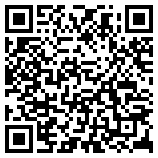QR Code for Paul G Perry Att in Pittsburgh, PA 15241