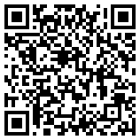 QR Code for Payless Shoesource in Langhorne, PA 19047