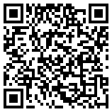 QR Code for PDM Insurance in CHAMBERSBURG, PA 17202