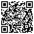 QR Code for Pe Comm in Allentown, PA 18103