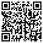 QR Code for Peeter hawks in Devon, PA 19333
