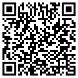 QR Code for Pelloni Auto Service in Industry, PA 15052