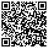 QR Code for Penn Data Services in Natrona Heights, PA 15065