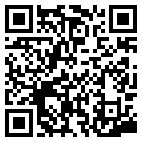 QR Code for Penn Line in Montgomery, PA 17752