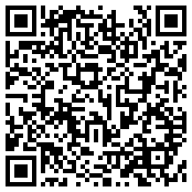 QR Code for Penn State Geisinger Health System in Pine Grove, PA 17963
