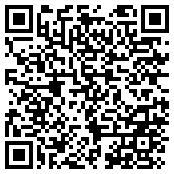 QR Code for Pennsylvania State University in State College, PA 16801