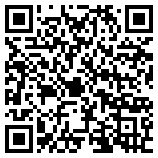 QR Code for Penske Truck Rental in Monroeville, PA 15146