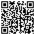 QR Code for Percy Street Barbecue in Philadelphia, PA 19147