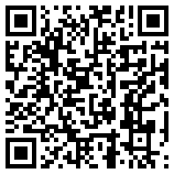QR Code for Petras Michael R DR in Indiana, PA 15701