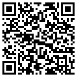 QR Code for Fortini Blacktopping in Duryea, PA 18642