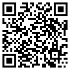 QR Code for Pgi in Barto, PA 19504