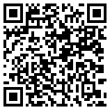 QR Code for Phoenix Mechanical Incorporated in Lansdowne, PA 19050
