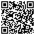 QR Code for Pine Manor Home in York, PA 17404