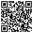 QR Code for Pink Diva in Warminster, PA 18974